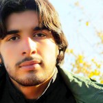 رسام ویرا