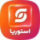 افزونه پست استوریا | پلاگین Storia