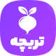قالب فروش فایل تربچه | قالب TorobCheh