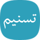قالب تسنیم | قالب خبری Tasnim