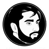 محمود آقائیان