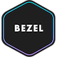 قالب چند منظوره بزل | Bezel
