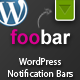 اطلاعیه خاص – Foobar