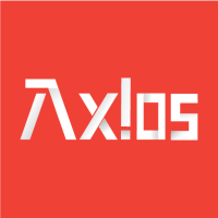 Axios | آکسیوس