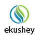 اسکریپت مدیریت پروژه اکوشی | Ekushey CRM