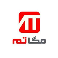 تلفیق رویا و خلاقیت