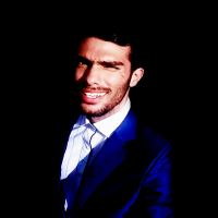 امیر باقری ازندریانی