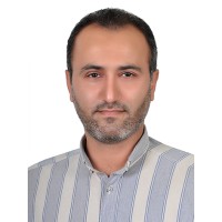 سید سجاد هاشمی