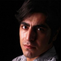 حسین رحیمی