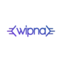 Wipna