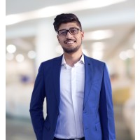 شایان بهادرانی