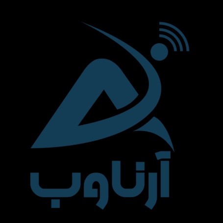 آرناوب