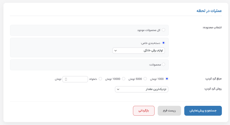 6a00ac21195b7bb8ef0be5a6.png