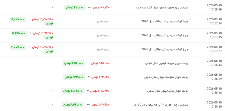 6a00ac359be737eeff07b742.png