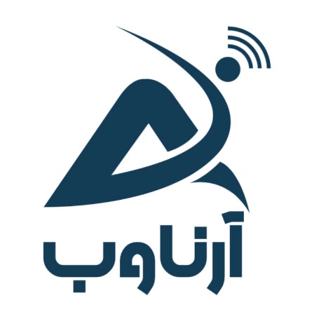 آرناوب