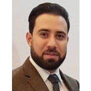 سعید توحیدی