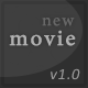 پوسته دانلود فیلم و سریال mF2