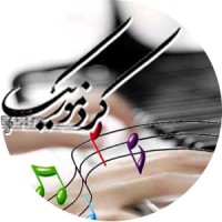 محمد یاسمی