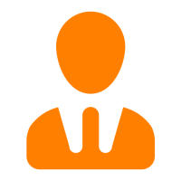 علی