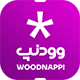 افزونه عضویت و ورود وودنپ پرو | پلاگین Woodnapp pro