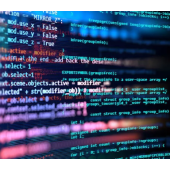 code burger