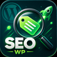 افزونه کلمات کلیدی گوگل | پلاگین Keyword Tool