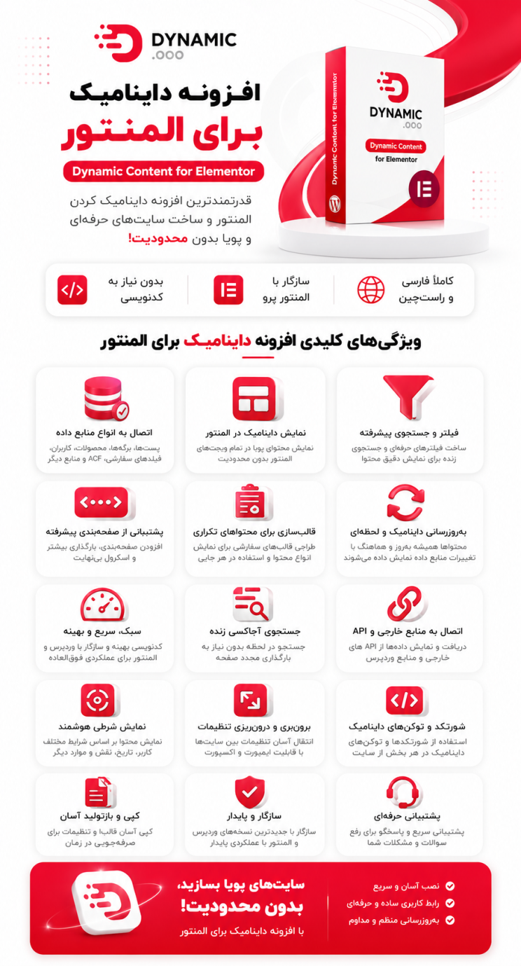 6a3ea112aad703f4830b0434.png