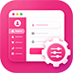 افزونه Customize My Account Page | پلاگین ویرایشگر صفحه حساب کاربری