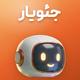افزونه سئو هوش مصنوعی جئویار | GeoYar