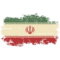 ایوب پورمند