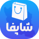 قالب فروشگاهی شاپفا | قالب Shopfa
