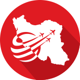 امیر محمدی