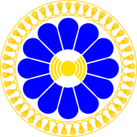 محمدتقی فرخنده کار صحیح