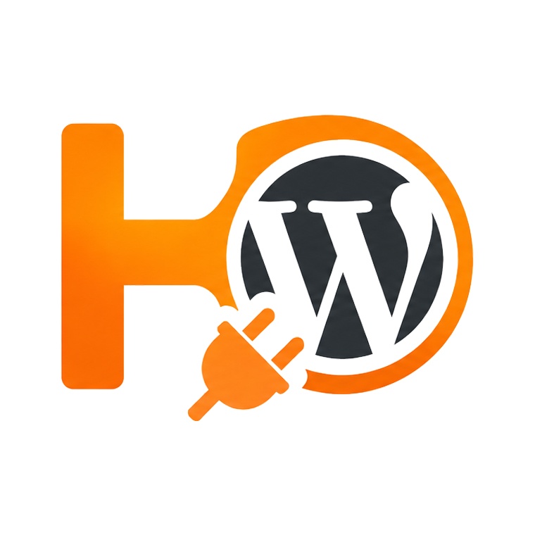 How To Wp