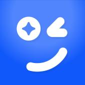 هسته طراحی (بین المللی)