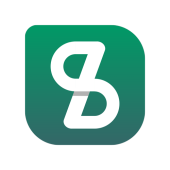 اس‌ بی‌ تمز