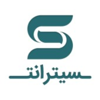 سیترانت