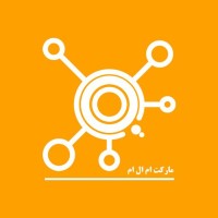 تیم توکان