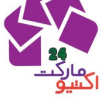ارش نادری راد