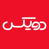دویکس