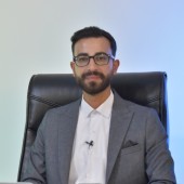 ابوالفضل سلمانی