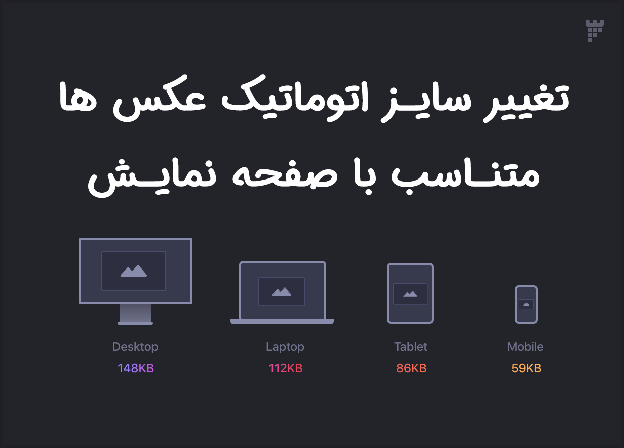 5f849e5b1eba3817af6af7f1.png