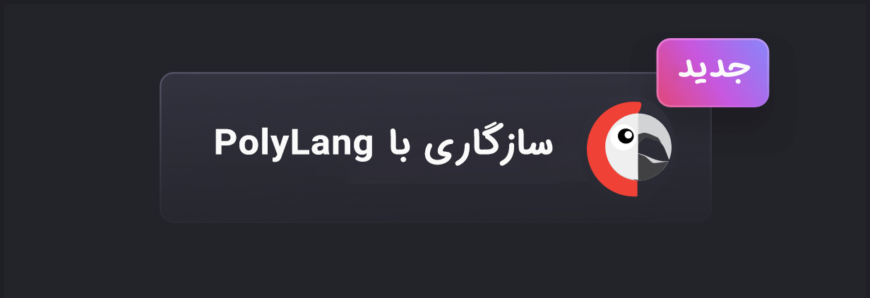 5f9ae1deaecb642b5f14c9c2.png