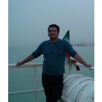 امید درویشی