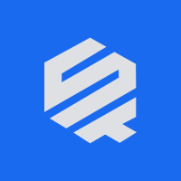 اسکینتم
