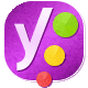 افزونه یواست پرمیوم | پلاگین سئو یوست Yoast Premium