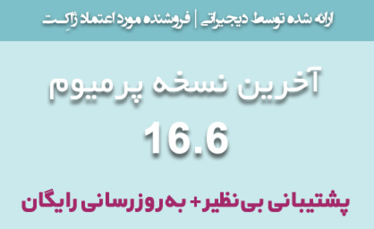 68d034fefd3f9f819d0e1304.png