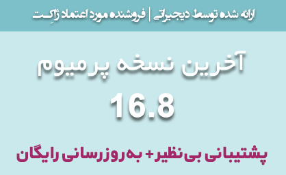 6a188f7d160c671a140e9e32.png