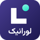 قالب HTML پنل مدیریت لورانیک | قالب Loraniq Admin