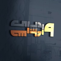 ردپای وردپرس